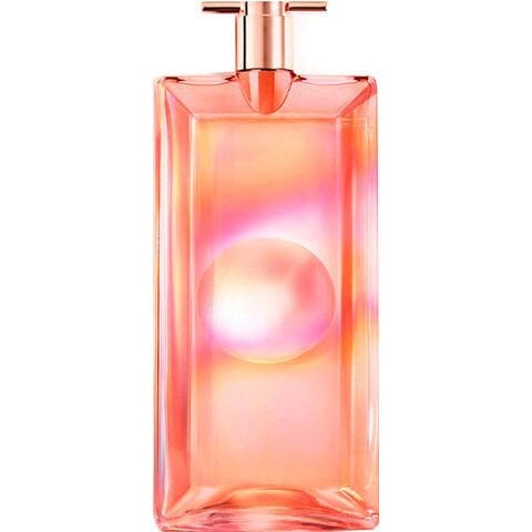 Lancôme Idôle Nectar