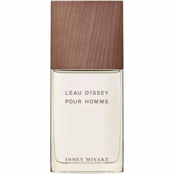 Issey Miyake L’Eau d’Issey pour Homme Vetiver