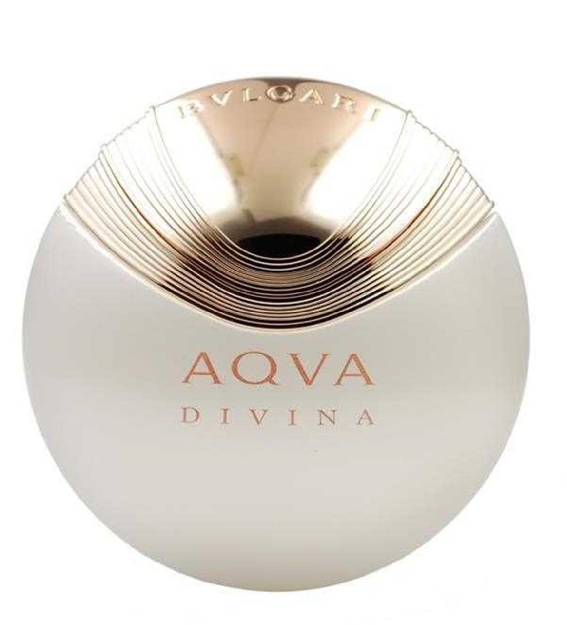 Bvlgari Aqva Divina Edt