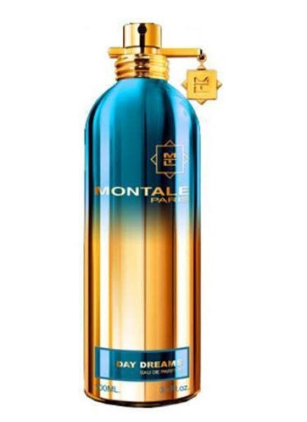 Montale Day Dreams
