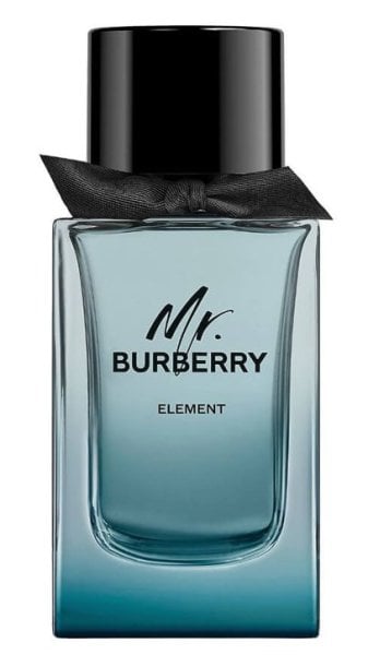 Burberry Mr. Burberry Element