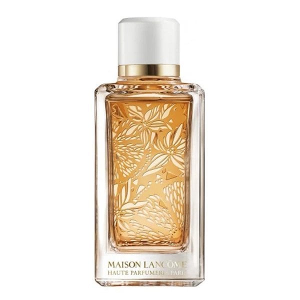 Maison Lancome Oranges Bigarades