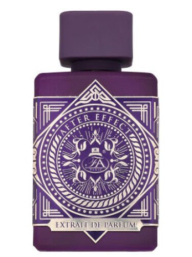 Fragrance World After Effect Extrait