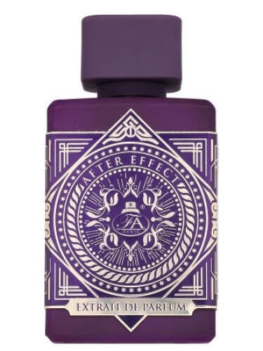 Fragrance World After Effect Extrait