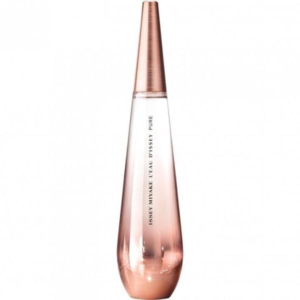Issey Miyake L'Eau d'Issey Pure Nectar de Parfum