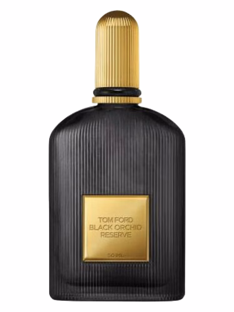 Tom Ford Black Orchid Reserve