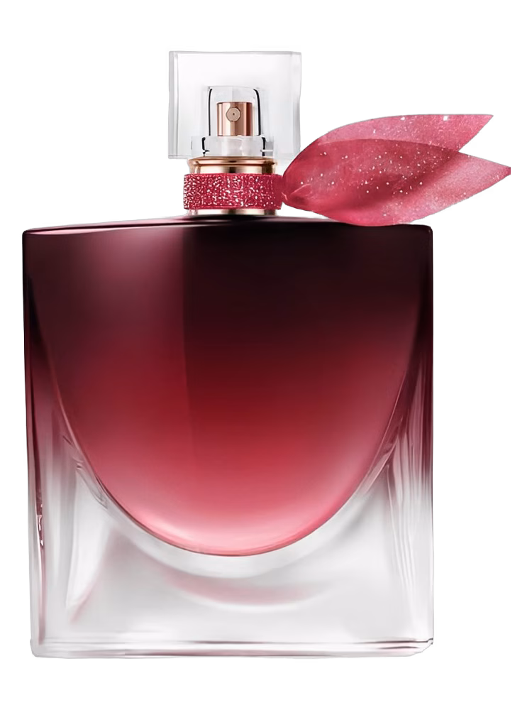 Lancôme La Vie est Belle L'Elixir Very Cherry