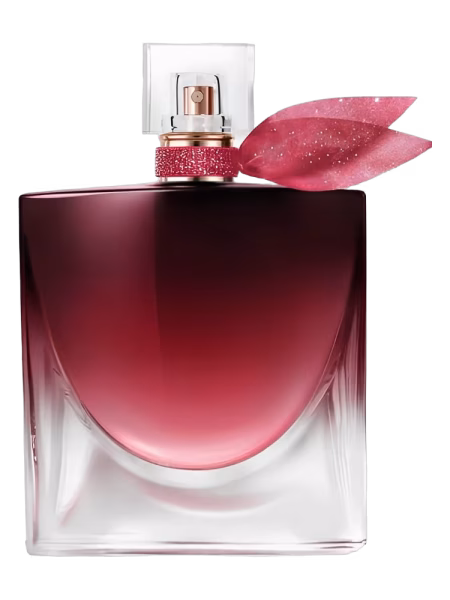 Lancôme La Vie est Belle L'Elixir Very Cherry