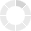 Ella K Parfums Musc K